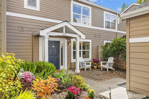 1230 Weaver Rd NW #C-5, Bainbridge Island, WA 98110