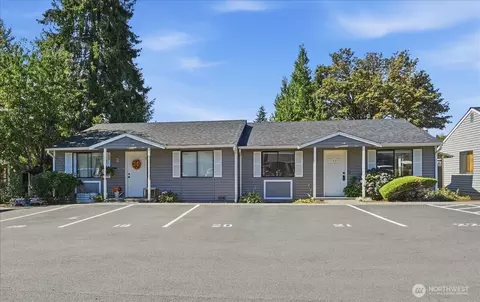 406 E Pioneer St #C, Granite Falls, WA 98252