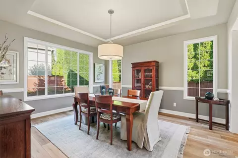 Dining - 20632 37th Ave SE, Bothell, WA 98021 photo 2 of 2