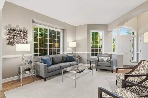 Living - 20632 37th Ave SE, Bothell, WA 98021 photo 2 of 3