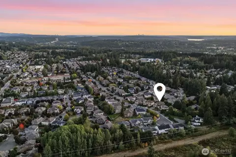 View/Area - 20632 37th Ave SE, Bothell, WA 98021 photo 2 of 2