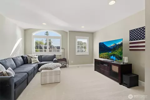 Other - 20632 37th Ave SE, Bothell, WA 98021 photo 8 of 9