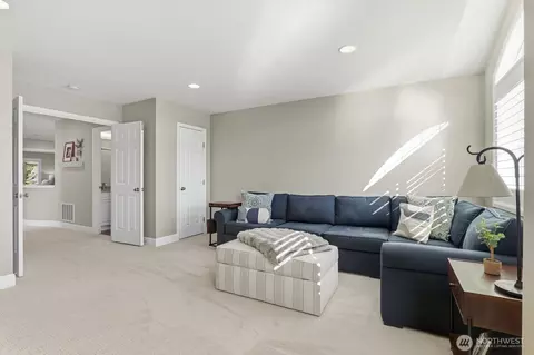 Other - 20632 37th Ave SE, Bothell, WA 98021 photo 9 of 9