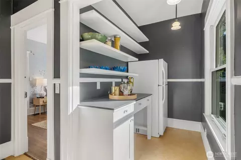 Other - 809 23rd Ave E, Seattle, WA 98112 photo 3 of 6