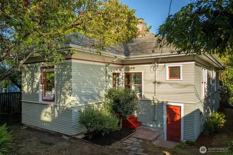 Other - 809 23rd Ave E, Seattle, WA 98112 photo 6 of 6