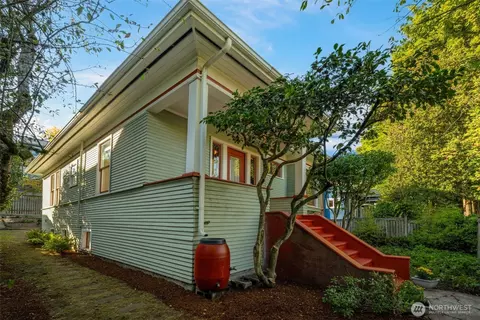 Other - 809 23rd Ave E, Seattle, WA 98112 photo 5 of 6