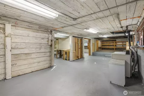 Other - 809 23rd Ave E, Seattle, WA 98112 photo 4 of 6