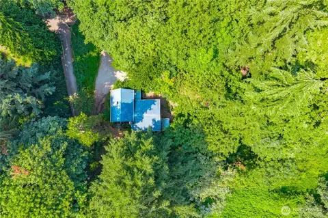 4420 S 200th St, Kent, WA 98032