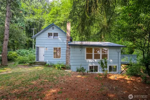 4420 S 200th St, Kent, WA 98032