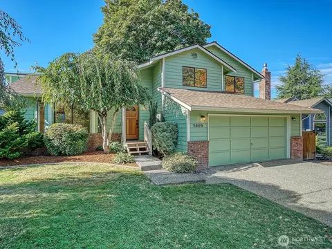 5609 114th St SW, Mukilteo, WA 98275
