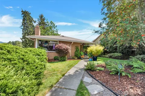 12200 85th Ave S, Seattle, WA 98178