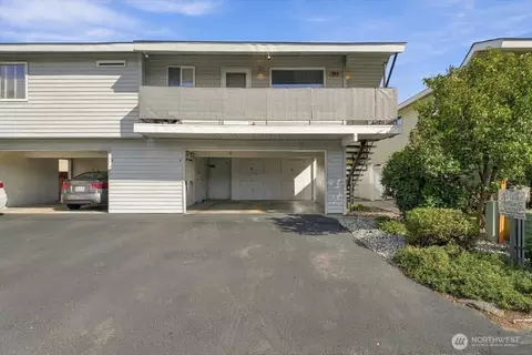 100 Simon St #8, East Wenatchee, WA 98802