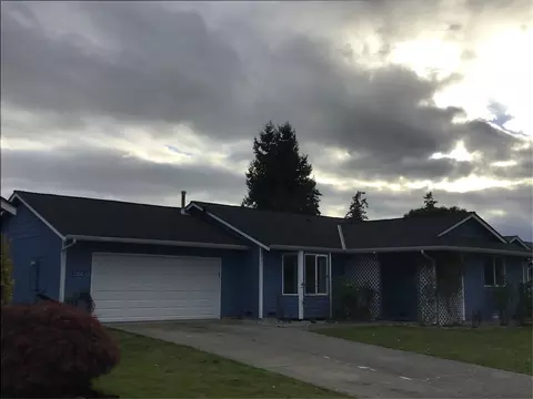 1300 Crystal Ln, Burlington, WA 98233