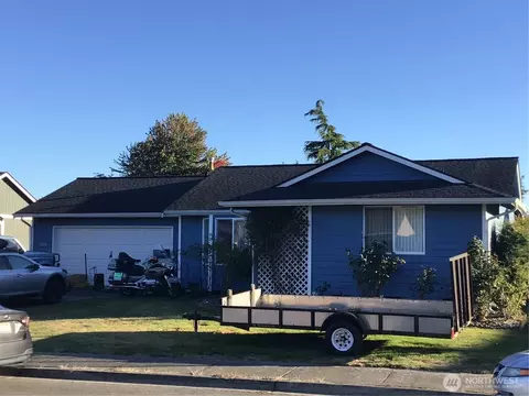 1300 Crystal Ln, Burlington, WA 98233