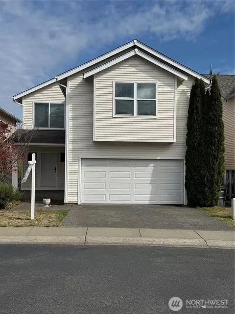 14611 32nd Pl W, Lynnwood, WA 98087