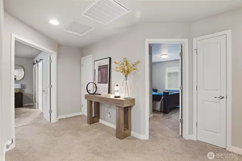 Entry Way - 16314 8th Ave E, Spanaway, WA 98387 photo 3 of 3