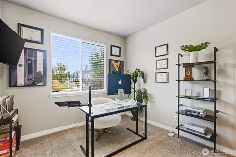 Other - 16314 8th Ave E, Spanaway, WA 98387 photo 1 of 6