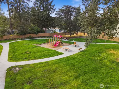 Other - 16314 8th Ave E, Spanaway, WA 98387 photo 6 of 6