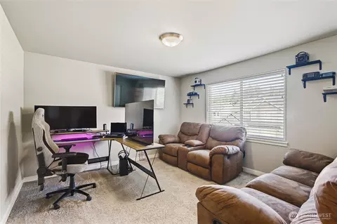 Other - 16314 8th Ave E, Spanaway, WA 98387 photo 5 of 6