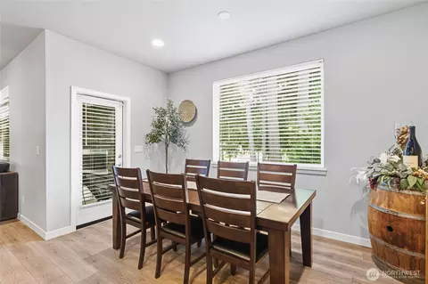 Dining - 16314 8th Ave E, Spanaway, WA 98387 photo 1 of 1