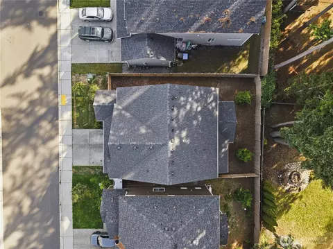View/Area - 16314 8th Ave E, Spanaway, WA 98387 photo 1 of 1