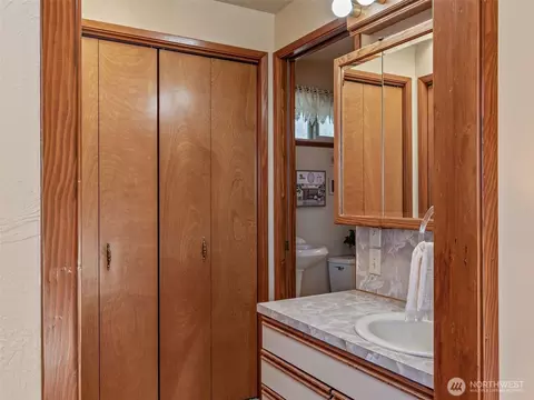 Other - 407 Norman St, Sequim, WA 98382 photo 3 of 6
