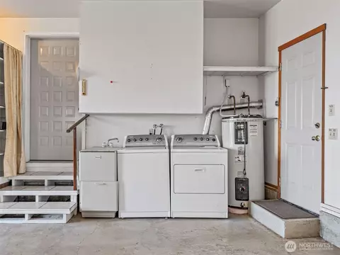 Other - 407 Norman St, Sequim, WA 98382 photo 5 of 6