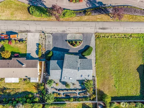 View/Area - 407 Norman St, Sequim, WA 98382 photo 5 of 5