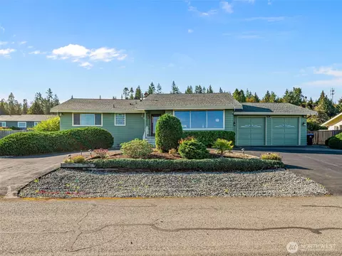 Other - 407 Norman St, Sequim, WA 98382 photo 1 of 6