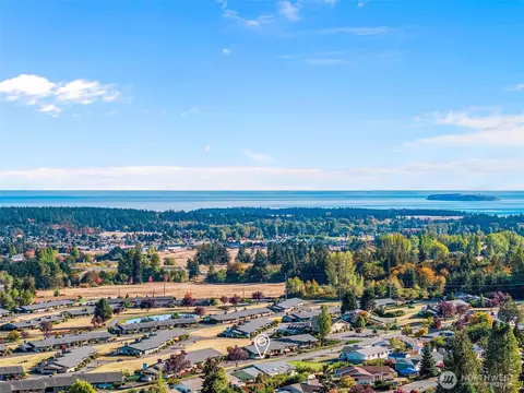 View/Area - 407 Norman St, Sequim, WA 98382 photo 3 of 5