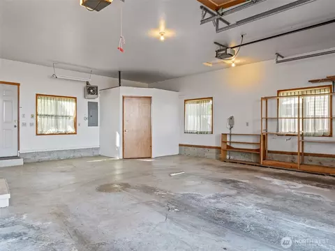 Other - 407 Norman St, Sequim, WA 98382 photo 6 of 6