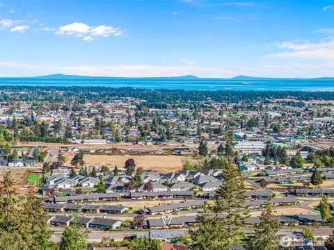 View/Area - 407 Norman St, Sequim, WA 98382 photo 4 of 5