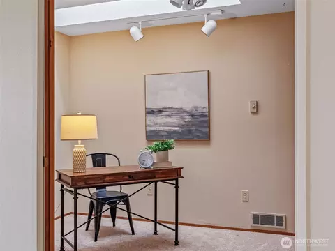 Other - 407 Norman St, Sequim, WA 98382 photo 4 of 6