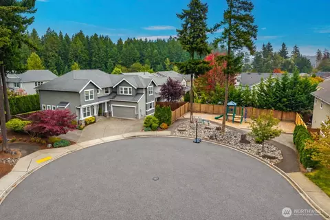 26012 231st Pl SE, Maple Valley, WA 98038