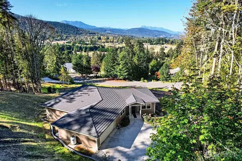 Other - 1285 Fox Hollow Rd, Sequim, WA 98382 photo 1 of 11
