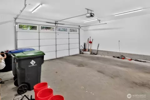 Other - 1285 Fox Hollow Rd, Sequim, WA 98382 photo 11 of 11