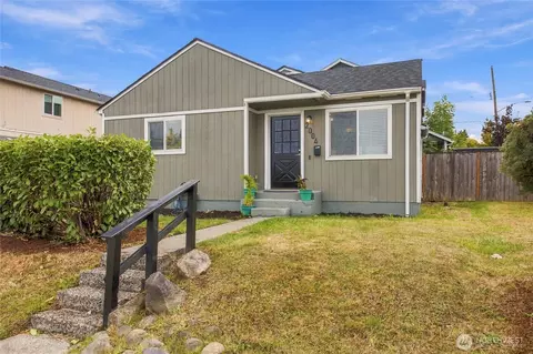2004 E 34th St, Tacoma, WA 98404