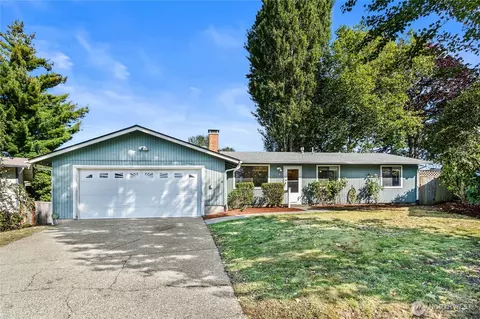 16424 126th Pl SE, Renton, WA 98058