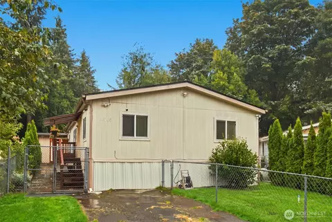 22706 114th Pl SE, Kent, WA 98031