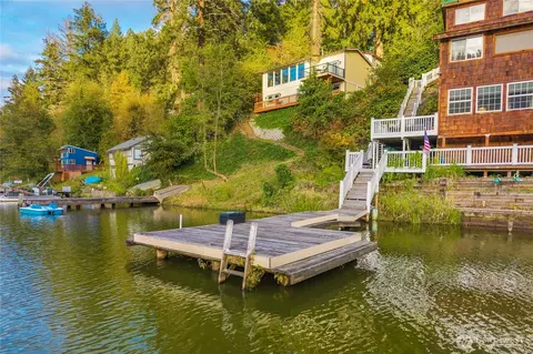39522 Ski Park Rd E, Eatonville, WA 98328