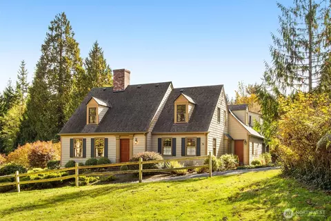 18226 Dubuque Rd, Snohomish, WA 98290