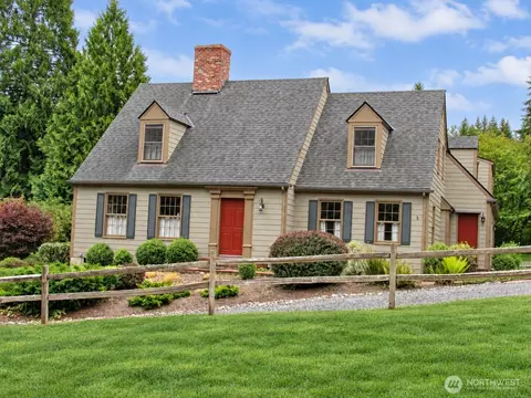 18226 Dubuque Rd, Snohomish, WA 98290