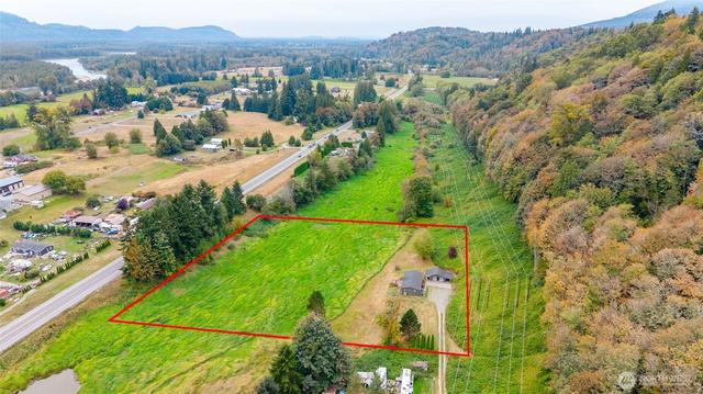 31119 State Route 20, Sedro Woolley, WA 98284