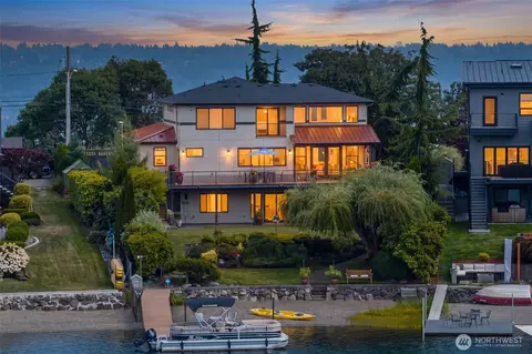 19611 Military Rd S, Seatac, WA 98188