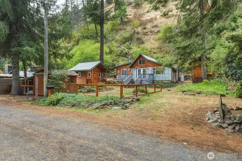 48 Kooskooskie Rd, Walla Walla, WA 99362