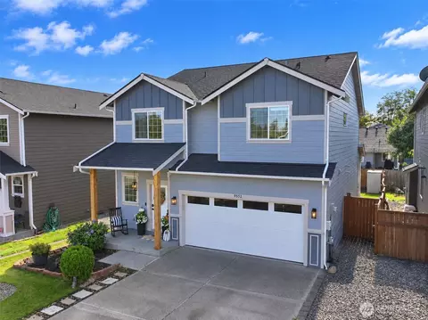 9552 Tyler Terrace Ct SE, Yelm, WA 98597