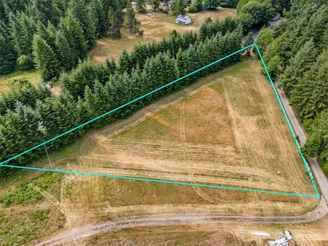 6405 Delphi Rd SW, Olympia, WA 98512