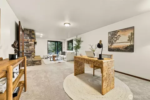Other - 21931 3rd Ave SE, Bothell, WA 98021 photo 5 of 7
