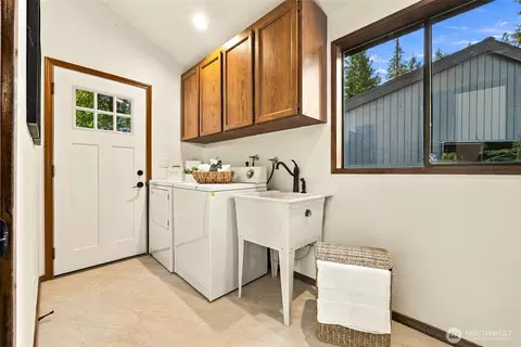 Other - 21931 3rd Ave SE, Bothell, WA 98021 photo 4 of 7