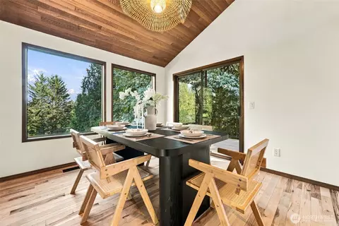 Dining - 21931 3rd Ave SE, Bothell, WA 98021 photo 2 of 2